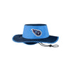 Tennessee Titans NFL Colorblock Boonie Hat