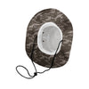 Cleveland Browns NFL Camo Boonie Hat