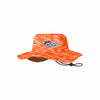 Denver Broncos NFL Camo Boonie Hat