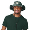 Green Bay Packers NFL Camo Boonie Hat