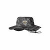 New Orleans Saints NFL Camo Boonie Hat