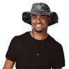 New Orleans Saints NFL Camo Boonie Hat