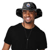 Pittsburgh Steelers NFL Camo Boonie Hat