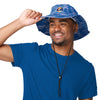 Los Angeles Rams NFL Camo Boonie Hat