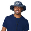 Seattle Seahawks NFL Camo Boonie Hat