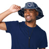 Tennessee Titans NFL Camo Boonie Hat