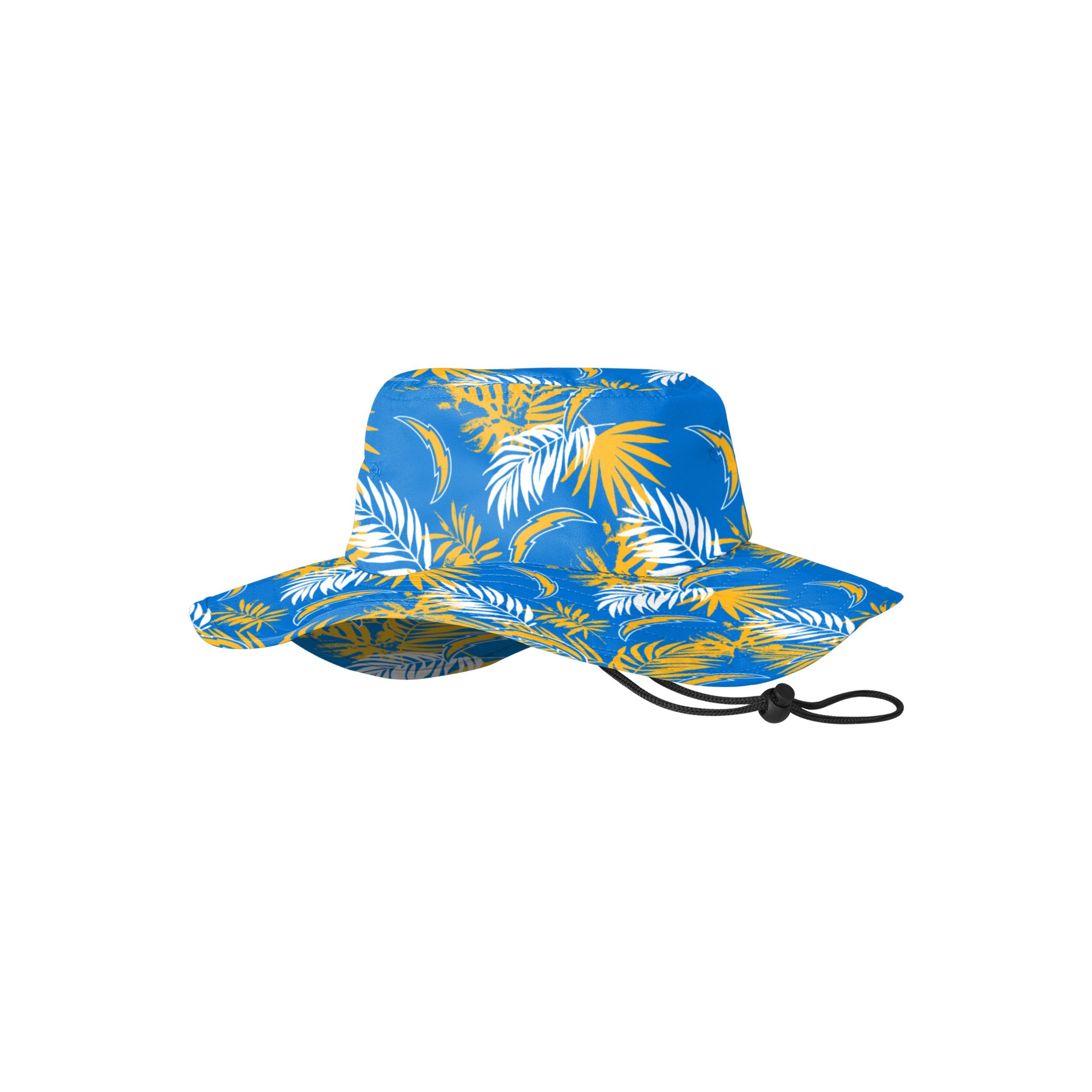 RJTXKSBY Funny American Football Bucket Hat Summer Unisex Reversible Print  Bucket Hat