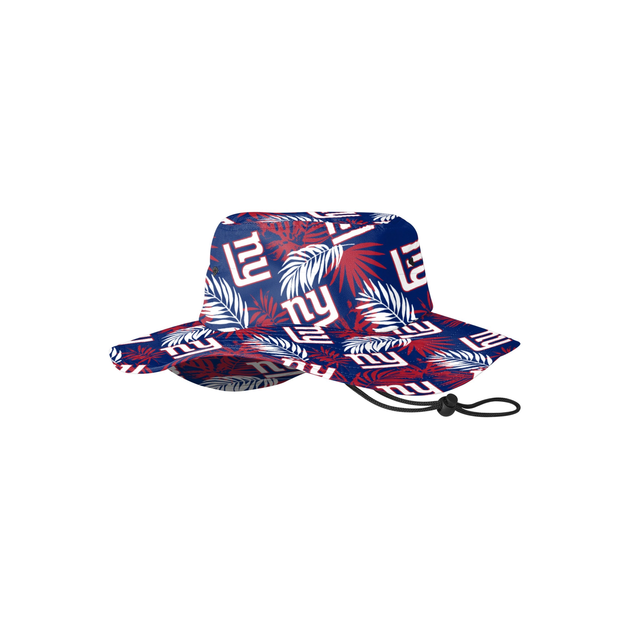 RJTXKSBY Funny American Football Bucket Hat Summer Unisex Reversible Print  Bucket Hat