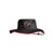 Atlanta Falcons NFL Solid Boonie Hat