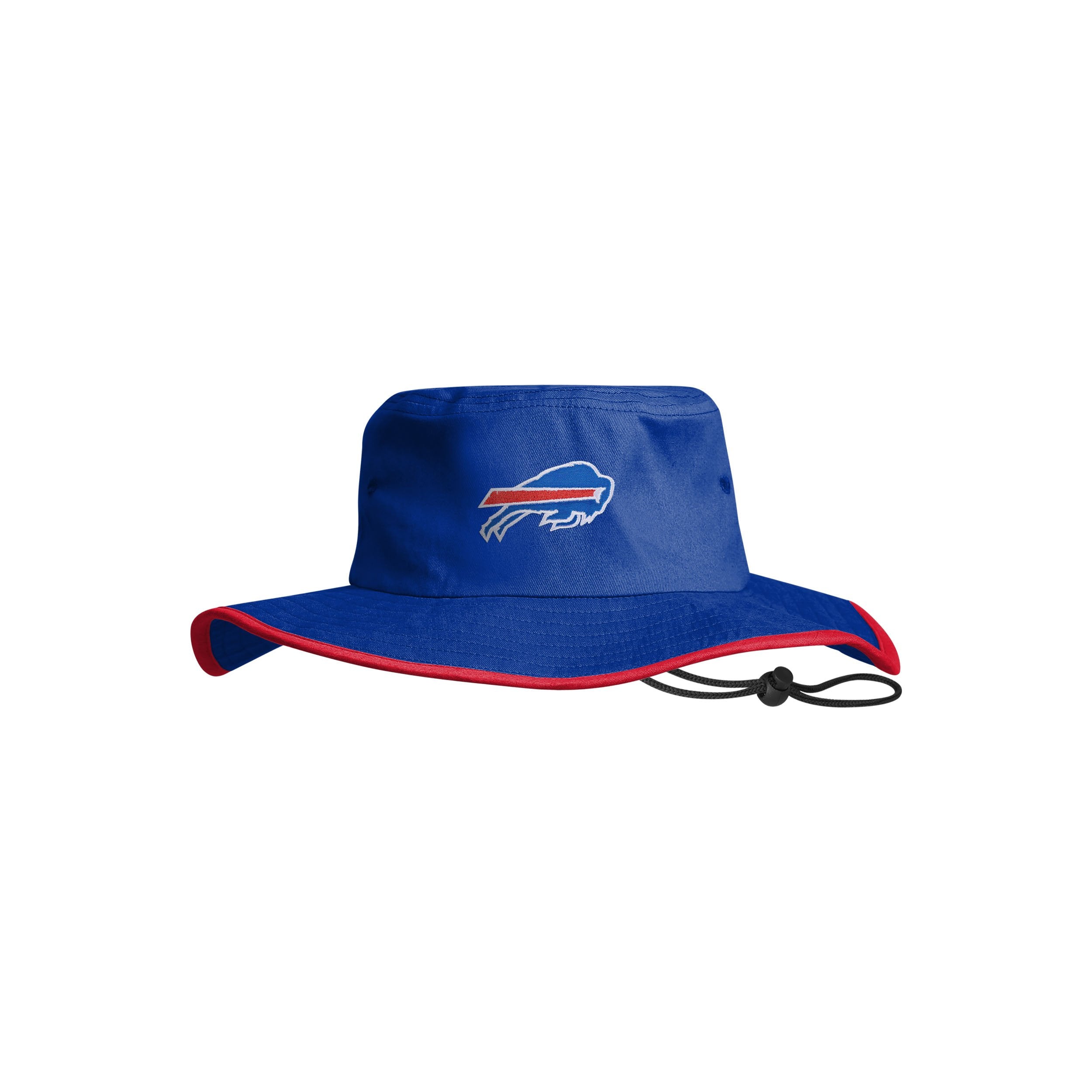 buffalo bills training hat