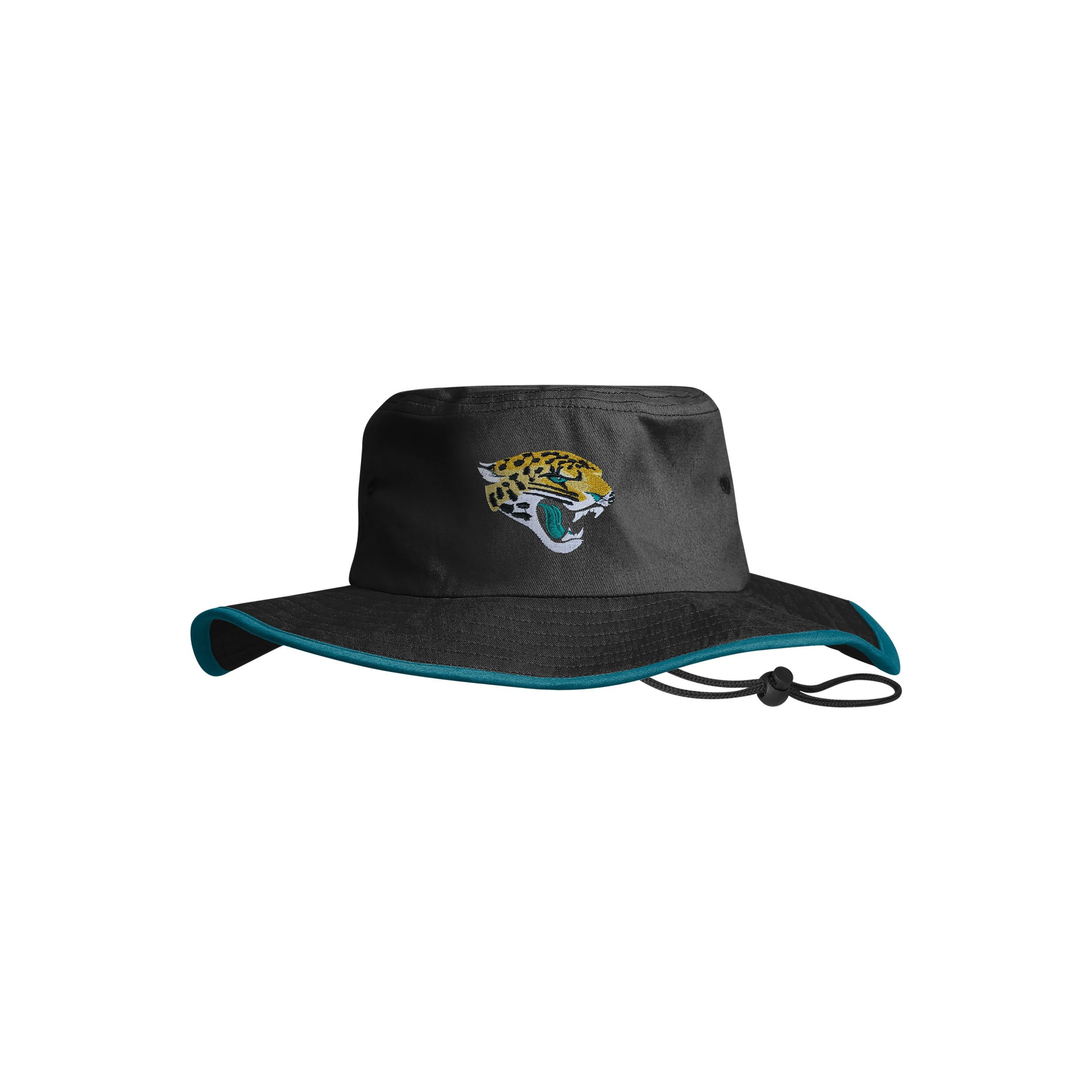 Jacksonville Jaguars Hats, Snapback, Jaguars Caps