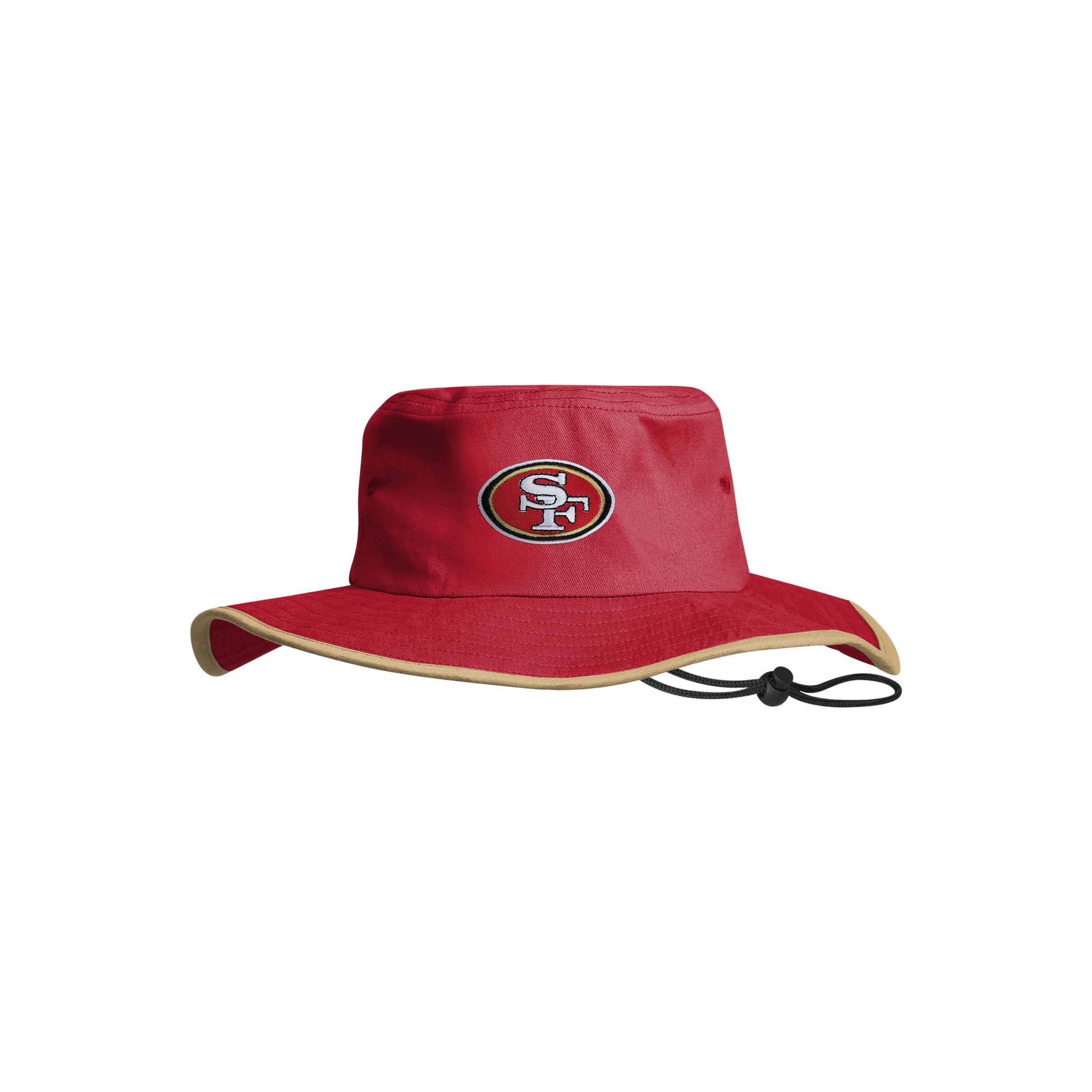 NFL Solid Boonie Hats - Select Your Team!