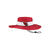 Arizona Cardinals NFL Team Stripe Boonie Hat