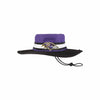 Baltimore Ravens NFL Team Stripe Boonie Hat