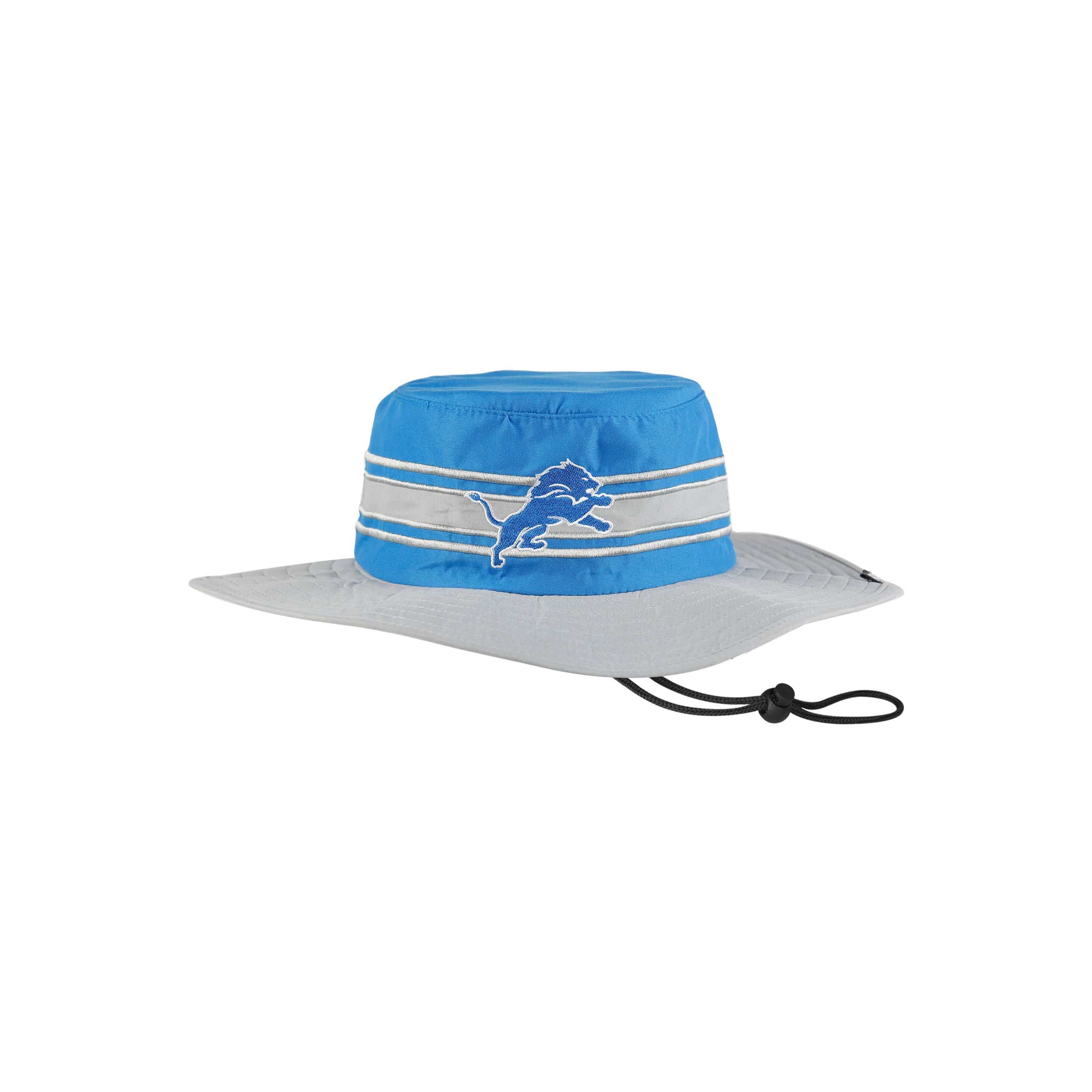 Detroit Lions Desert Camo Boonie Hat FOCO