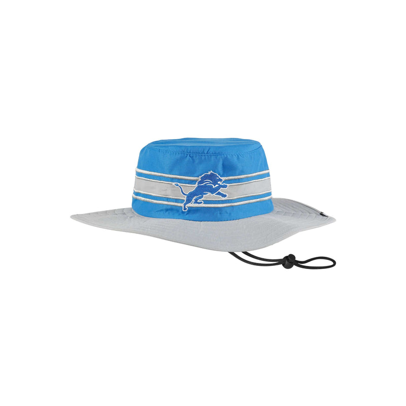 : FOCO Arizona Cardinals NFL Team Stripe Cowboy Hat : Sports &  Outdoors