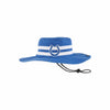 Indianapolis Colts NFL Team Stripe Boonie Hat