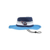 Tennessee Titans NFL Team Stripe Boonie Hat