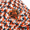 Chicago Bears NFL Colorblend Knit Pom Beanie