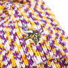 Minnesota Vikings NFL Colorblend Knit Pom Beanie