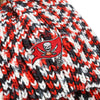 Tampa Bay Buccaneers NFL Colorblend Knit Pom Beanie