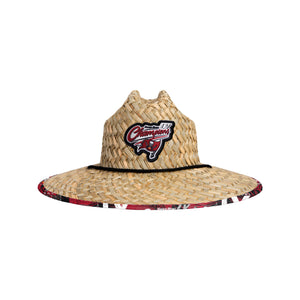 Phantom Super Bowl LV Champions Hat : r/buccaneers