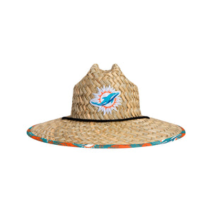 Luffy One Piece Straw Hats Marlins Baseball Jersey - Pullama