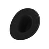 Pittsburgh Steelers NFL Team Color Fedora