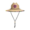 Las Vegas Raiders NFL Highlights Straw Hat