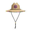 Pittsburgh Steelers NFL Highlights Straw Hat