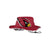 Arizona Cardinals NFL Cropped Big Logo Hybrid Boonie Hat