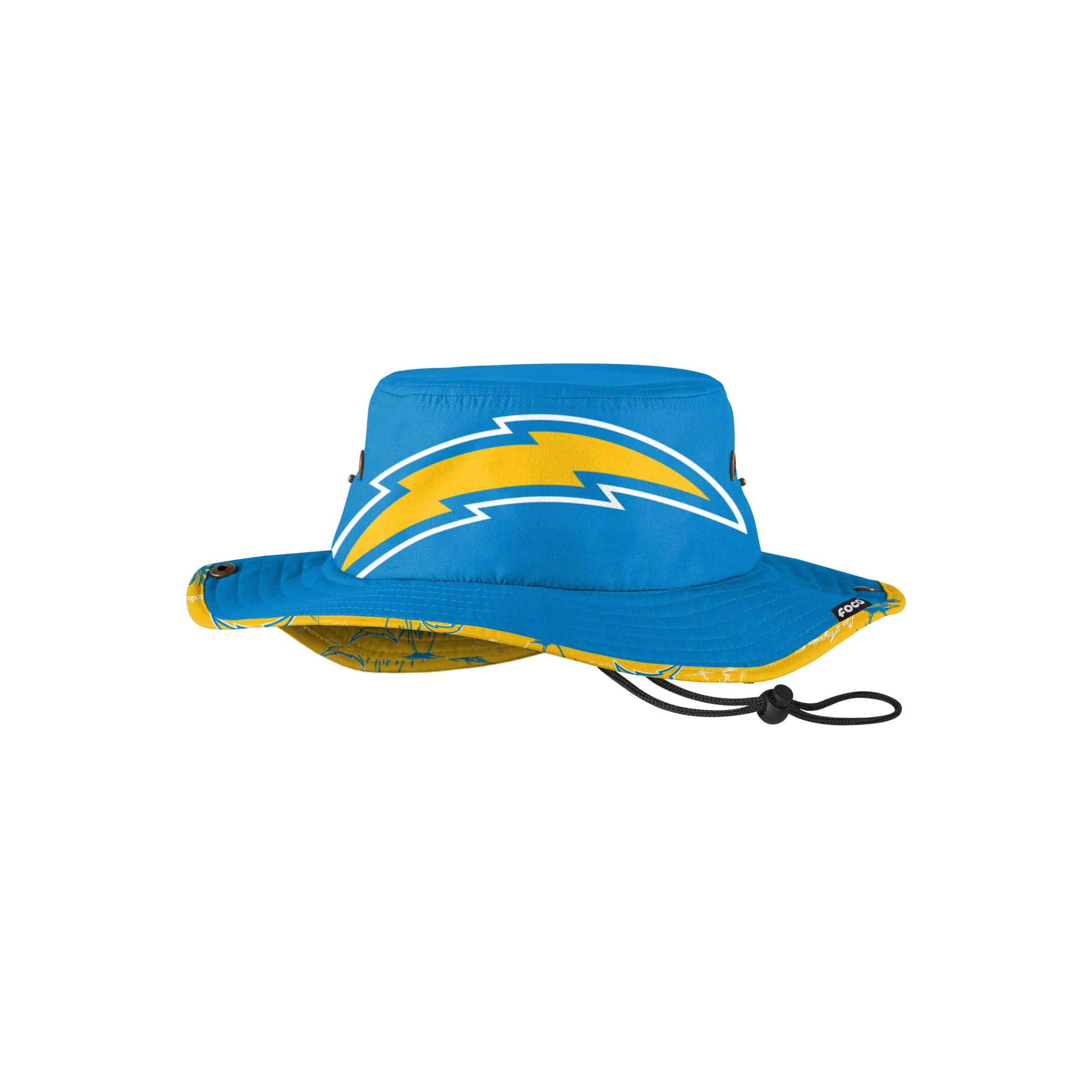 Los Angeles Chargers Ladies Hats, Chargers Caps, Bucket Hats, Visors