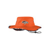 Denver Broncos NFL Solid Hybrid Boonie Hat