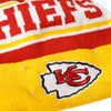 Kansas City Chiefs NFL Snow Stealer Light Up Beanie