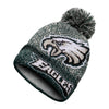 NFL Team Logo Matrix Beanies - Pick Your Team!