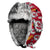 Kansas City Chiefs NFL Repeat Print Trapper Hat (PREORDER - SHIPS LATE AUGUST)