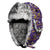 Minnesota Vikings NFL Repeat Print Trapper Hat