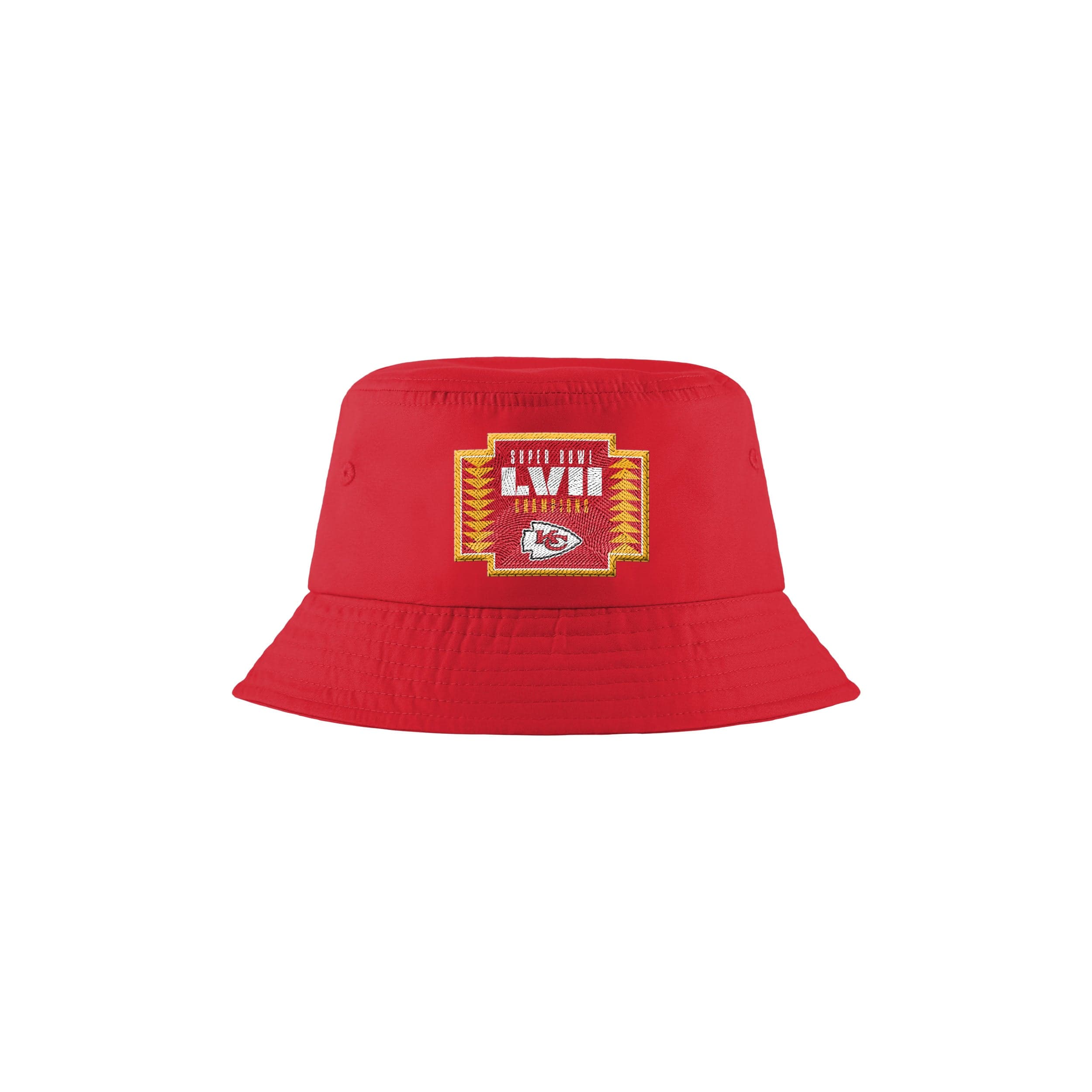 NFL San Francisco 49ers Super Bowl Champions Commemorative Cap 