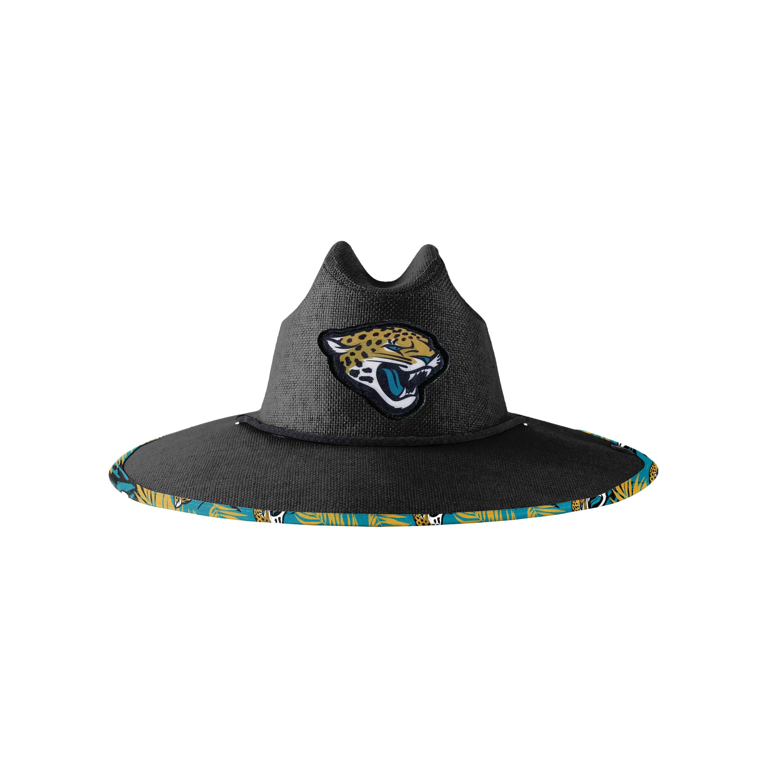 Jacksonville Jaguars Hats in Jacksonville Jaguars Team Shop 