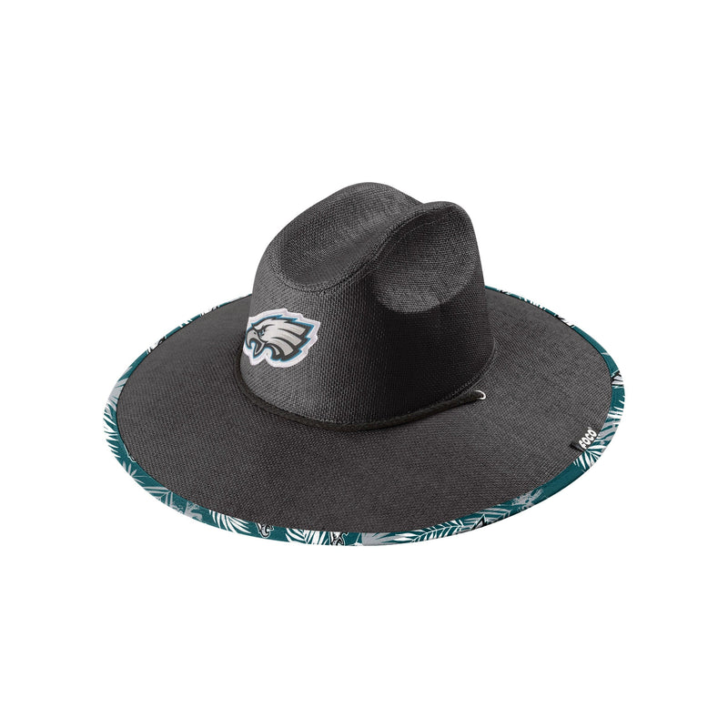 Philadelphia eagles sale cowboy hat