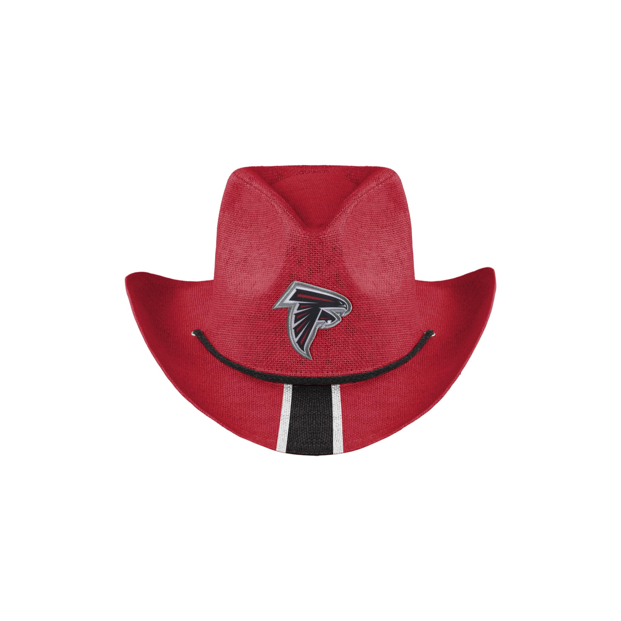 NFL, Accessories, Atlanta Falcons Hat