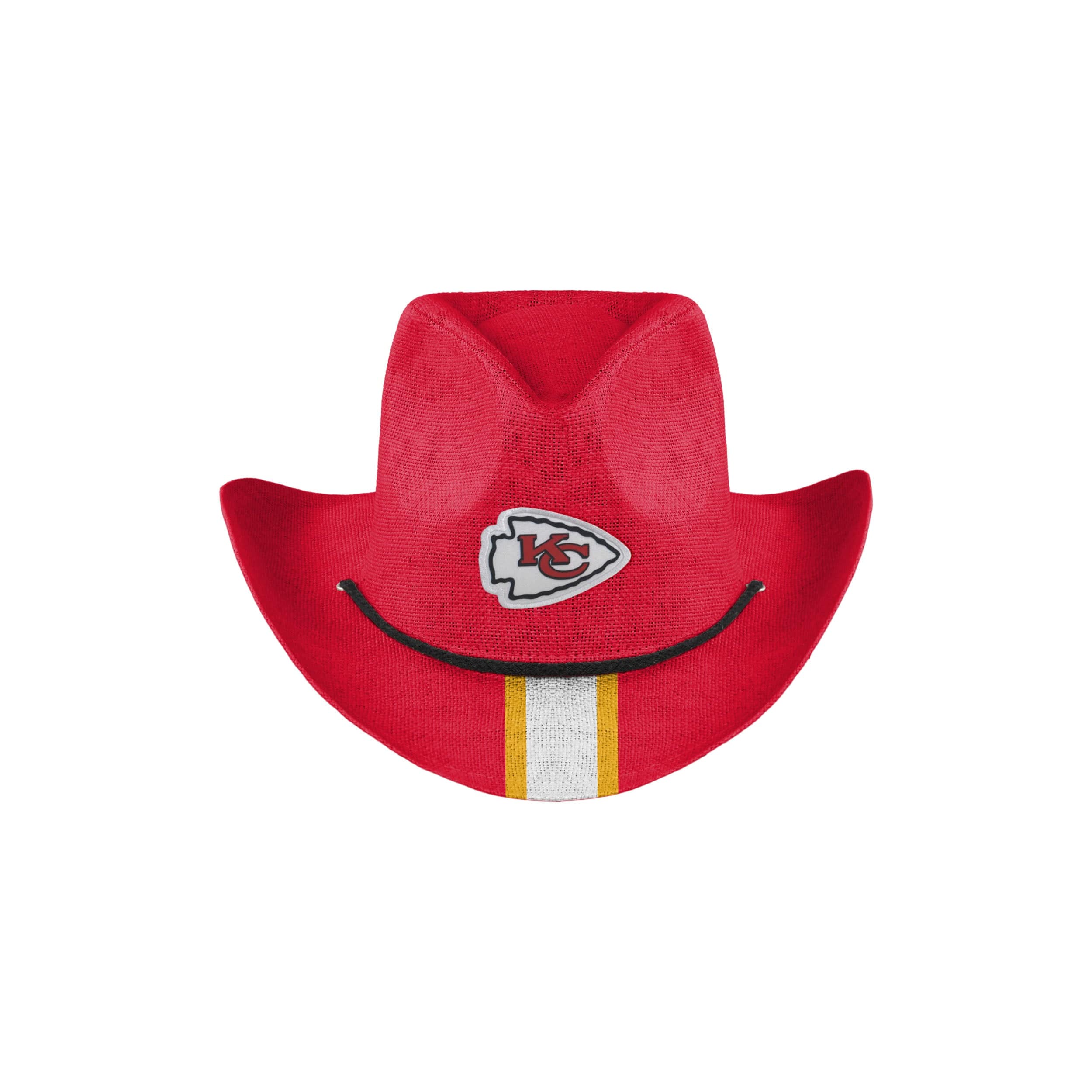 Kansas City Chiefs Hats in Kansas City Chiefs Team Shop 