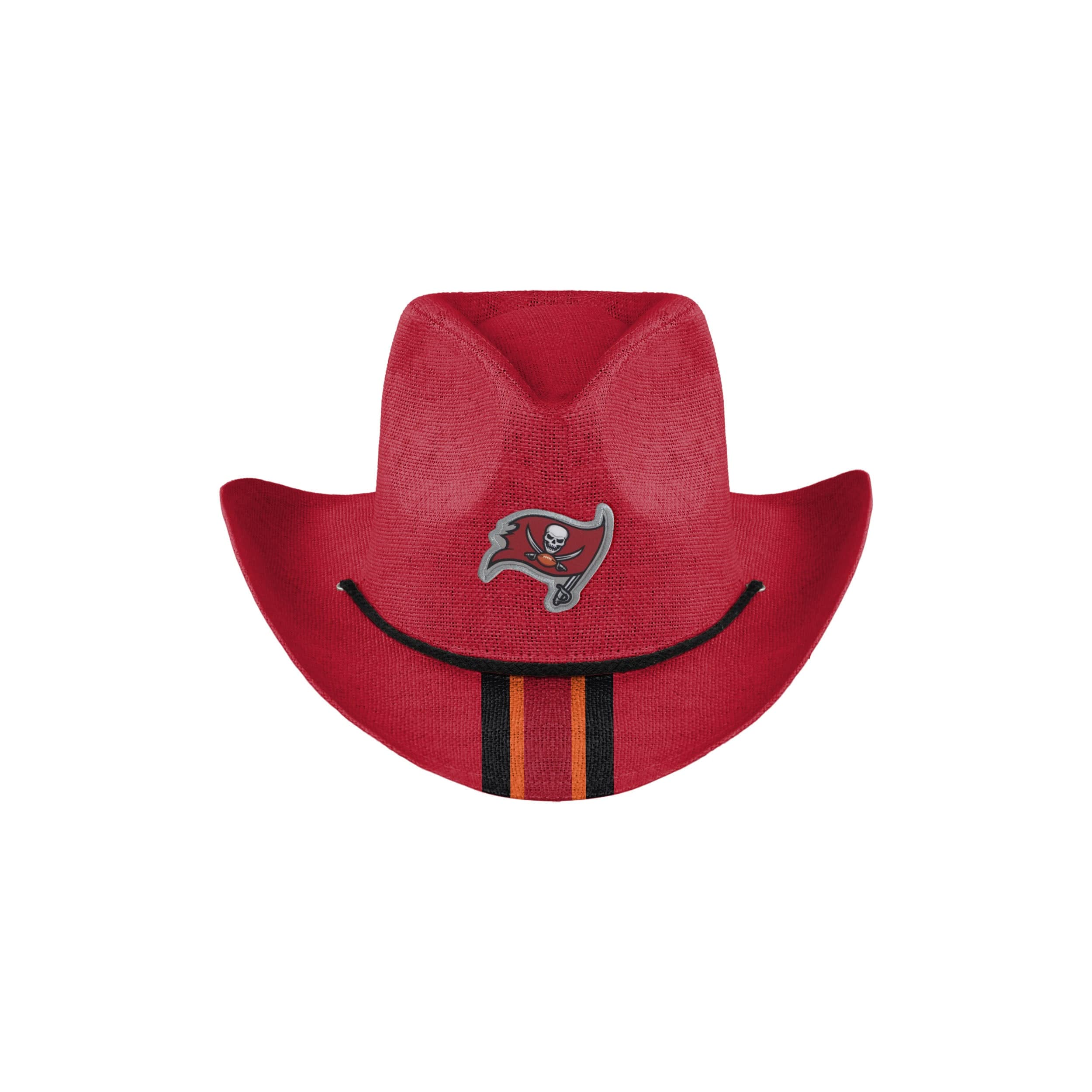 Tampa Bay Buccaneers Hats in Tampa Bay Buccaneers Team Shop 