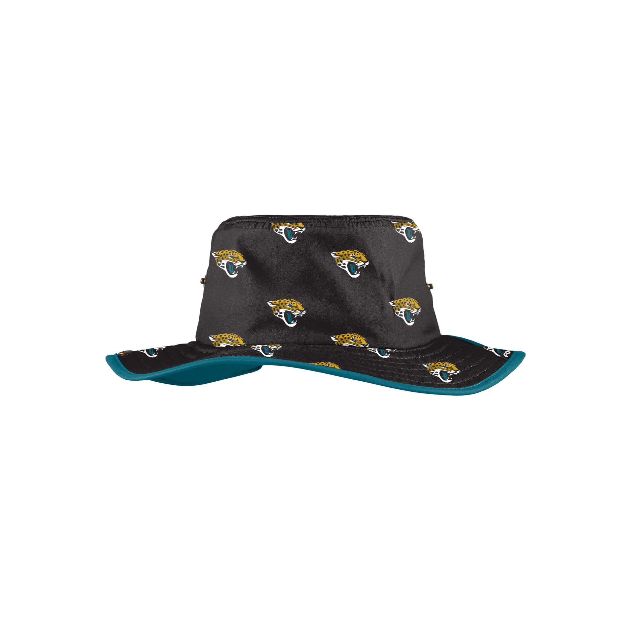 Jacksonville Jaguars NFL Fan Cap, Hats for sale