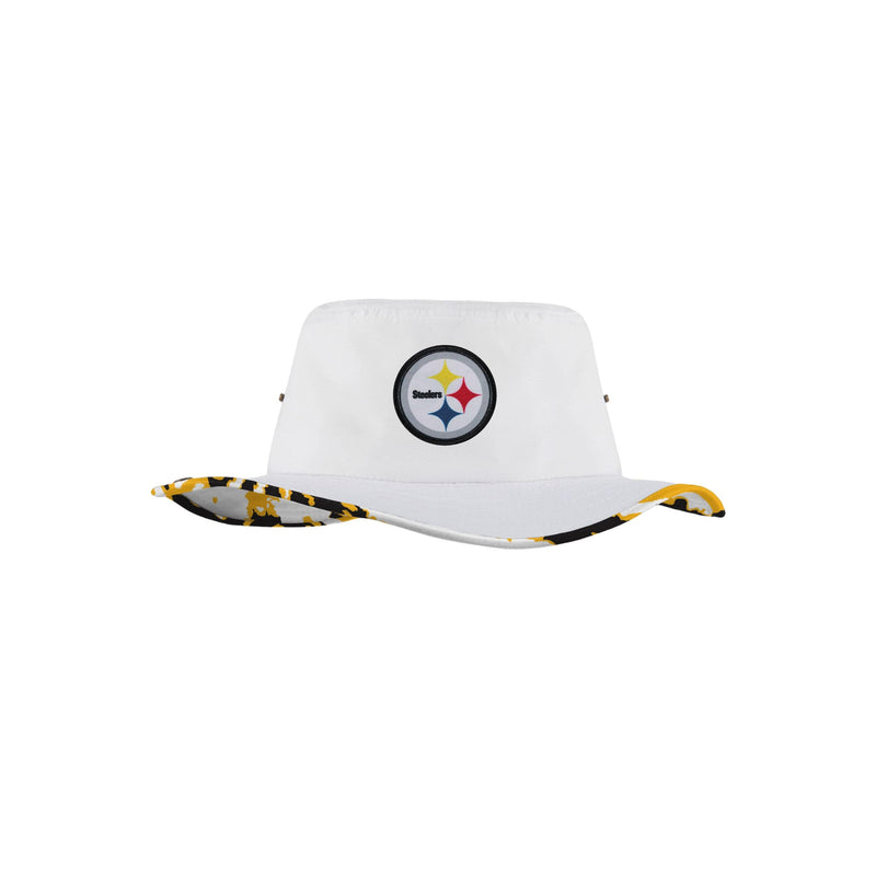 NFL Women's Hat