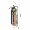 Buffalo Bills NFL Light Up Sled