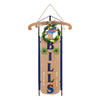 Buffalo Bills NFL Light Up Sled