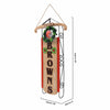 Cleveland Browns NFL Light Up Sled