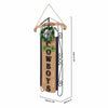 Dallas Cowboys NFL Light Up Sled