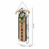 Green Bay Packers NFL Light Up Sled